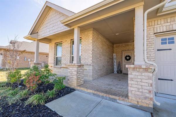 Krum, TX 76249,1360 Madeline Lane