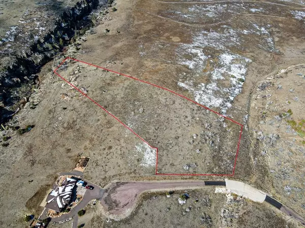 Beulah, CO 81023,Lot 21 Good Pasture Dr