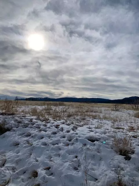 Beulah, CO 81023,Lot 21 Good Pasture Dr