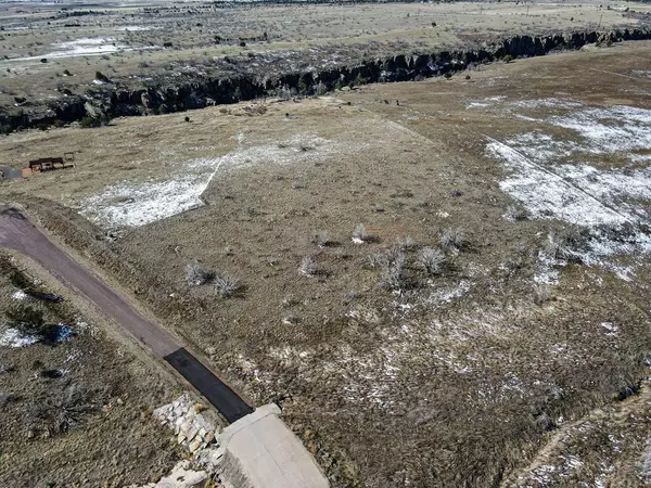 Beulah, CO 81023,Lot 21 Good Pasture Dr