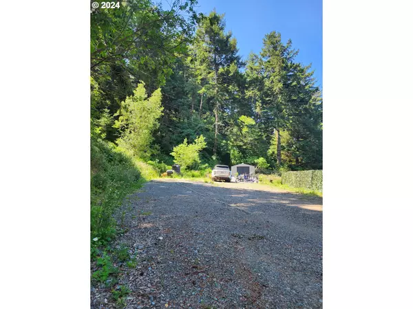 Gold Beach, OR 97444,00 Mateer RD #1300