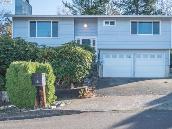 730 SW 5TH CT, Gresham, OR 97080