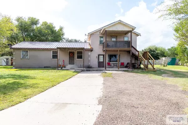 Raymondville, TX 78580,17976 FM 1762