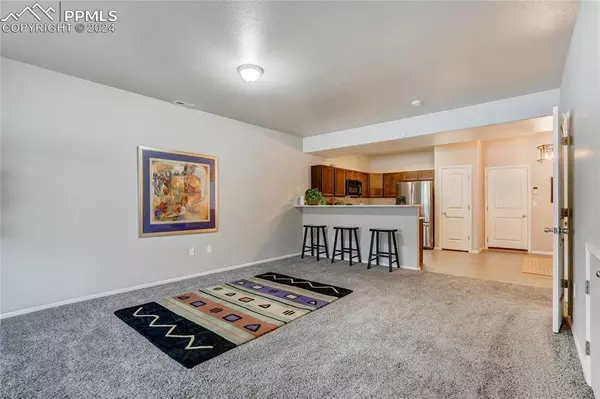 Colorado Springs, CO 80910,1531 Kempton ALY