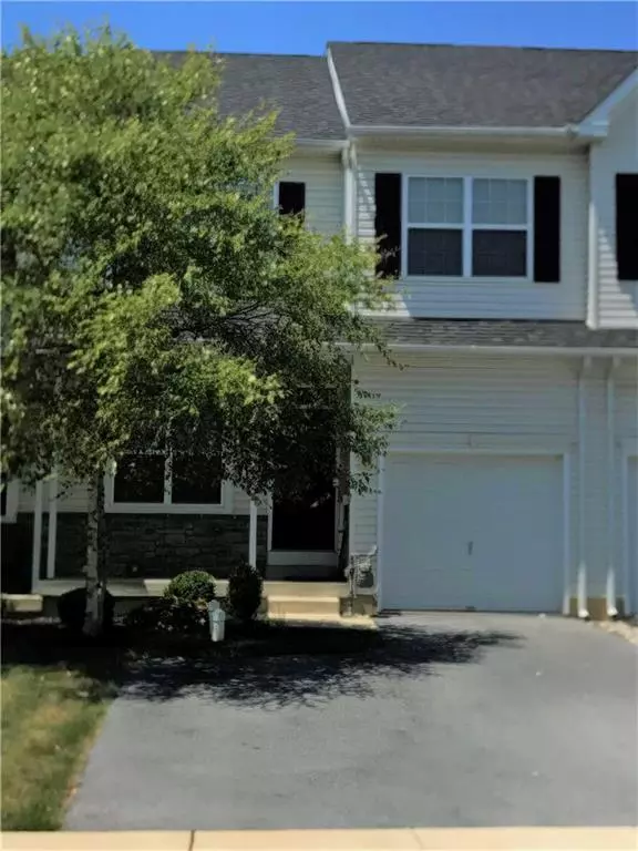 Upper Macungie Twp, PA 18031,935 King Way