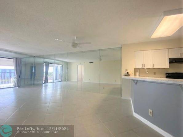 Pompano Beach, FL 33069,2221 Cypress Island Dr  #807