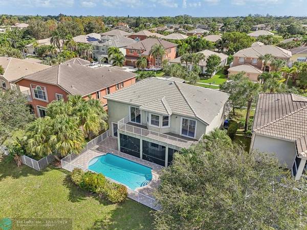 Royal Palm Beach, FL 33411,2132 Bellcrest Court