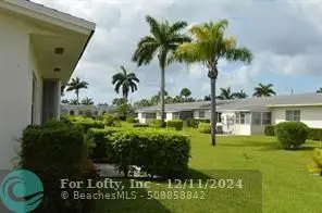 West Palm Beach, FL 33415,2666 Emory Dr  #H