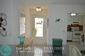 West Palm Beach, FL 33415,2666 Emory Dr  #H