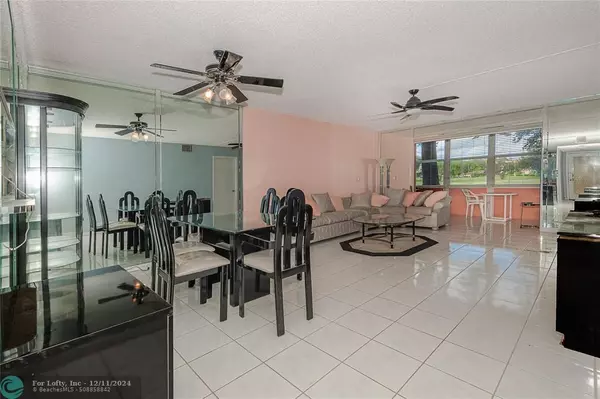 Hollywood, FL 33027,1101 SW 128th Ter  #105C