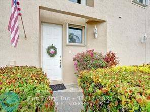 Pembroke Pines, FL 33027,1198 SW 115 Way