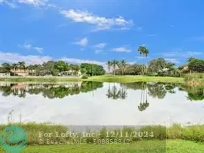 Pembroke Pines, FL 33027,1198 SW 115 Way