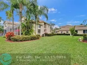 Pembroke Pines, FL 33027,1198 SW 115 Way