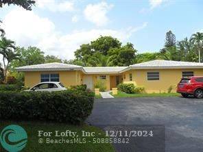 Coral Springs, FL 33065,10361 NW 36th St  #WEST