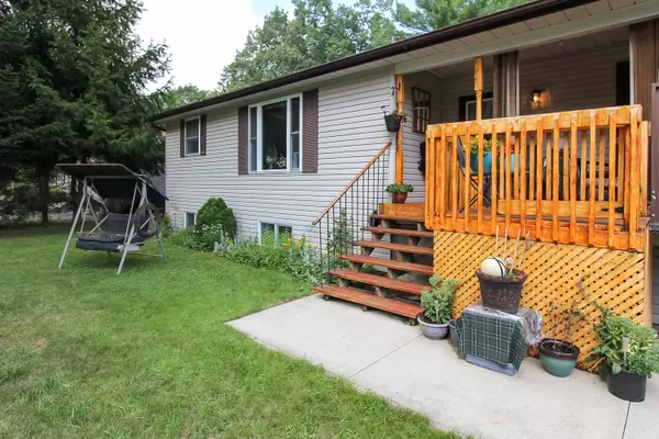 Wasaga Beach, ON L9A 1S3,225 39th ST