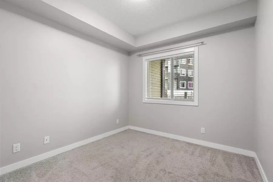 8 Sage Hill TER NW #107, Calgary, AB T3R0W5