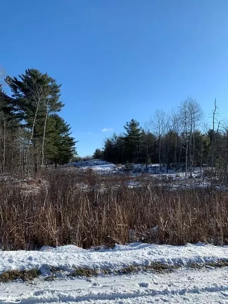 LOT 25 DELAMERE RD, French River, ON P0M 1A0