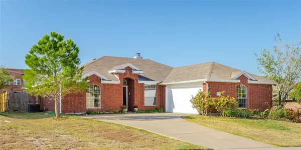 Sachse, TX 75048,3717 Remington Court