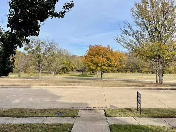 Fort Worth, TX 76137,7763 Park Trails Drive