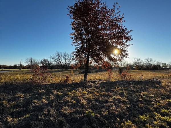 Carbon, TX 76448,TBD Highway 6