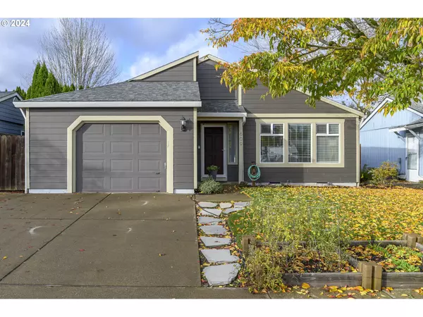 Newberg, OR 97132,609 N DOLASH CT