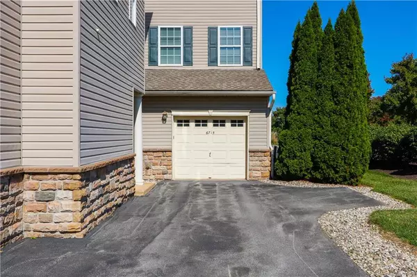 Lower Macungie Twp, PA 18062,6715 Pioneer Drive