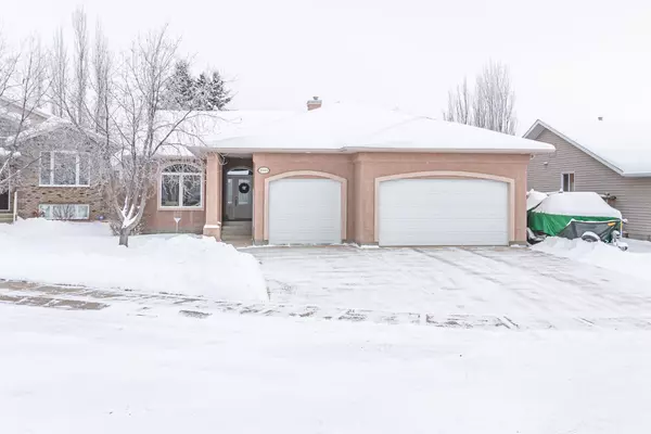 2303 59 B Avenue Close,  Lloydminster,  AB T9V 3J3