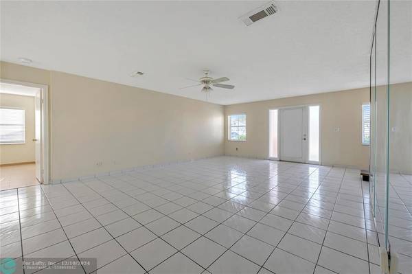 Sunrise, FL 33351,9563 NW 52nd Ct