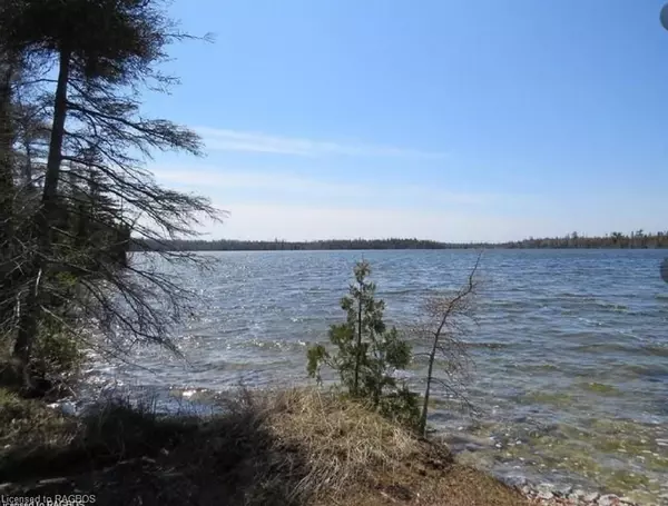 Northern Bruce Peninsula, ON N0H 1W0,56 TRILLIUM N/A