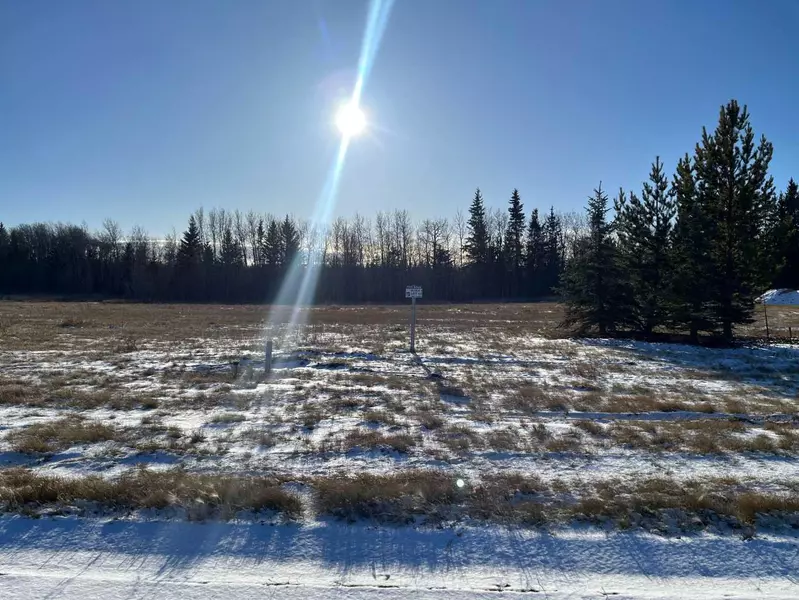 7943 Creekside DR, Rural Grande Prairie No. 1 County Of, AB T8W 0H3