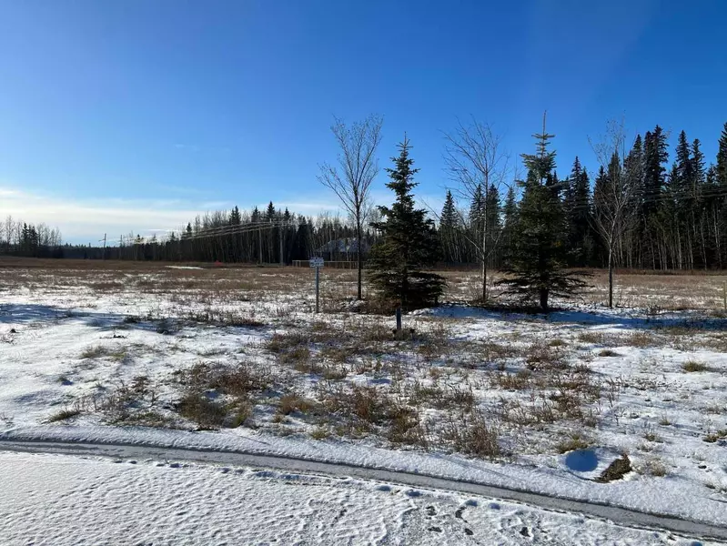 7959 Creekside DR, Rural Grande Prairie No. 1 County Of, AB T8W 0H3