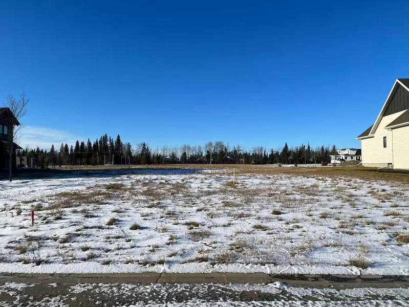 5704 Poplar, Rural Grande Prairie No. 1 County Of, AB T8W 0H3