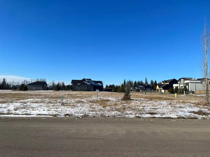 5716 Poplar, Rural Grande Prairie No. 1 County Of, AB T8W 0H3