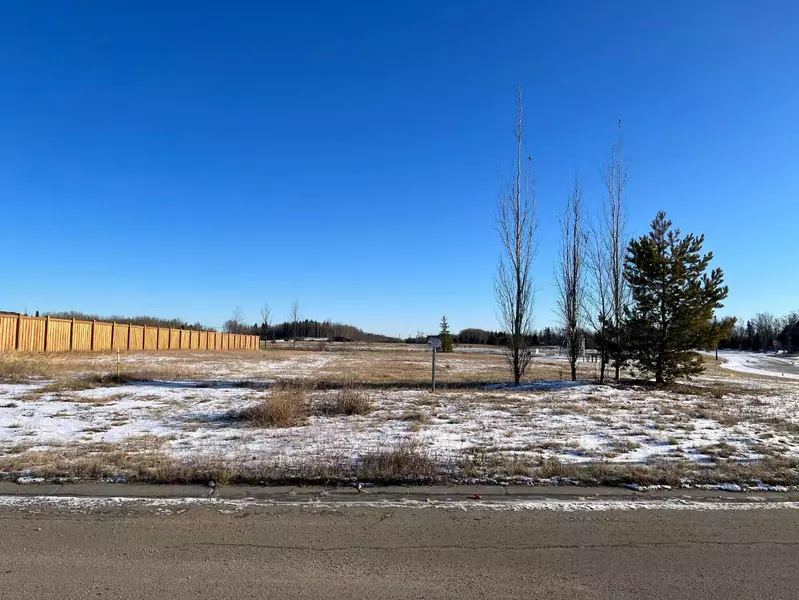 5701 Poplar, Rural Grande Prairie No. 1 County Of, AB T8W 0H3