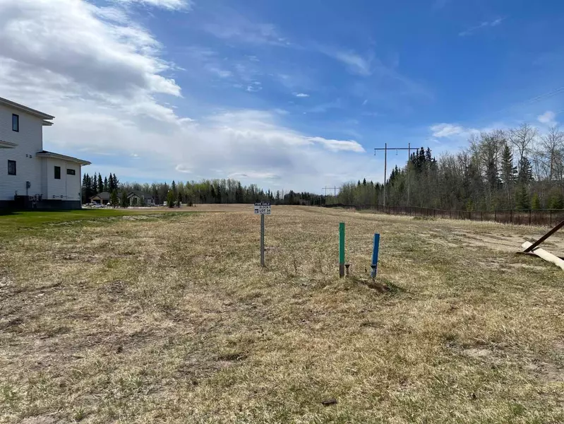 7971 Willow Grove WAY, Rural Grande Prairie No. 1 County Of, AB T8W 0H3