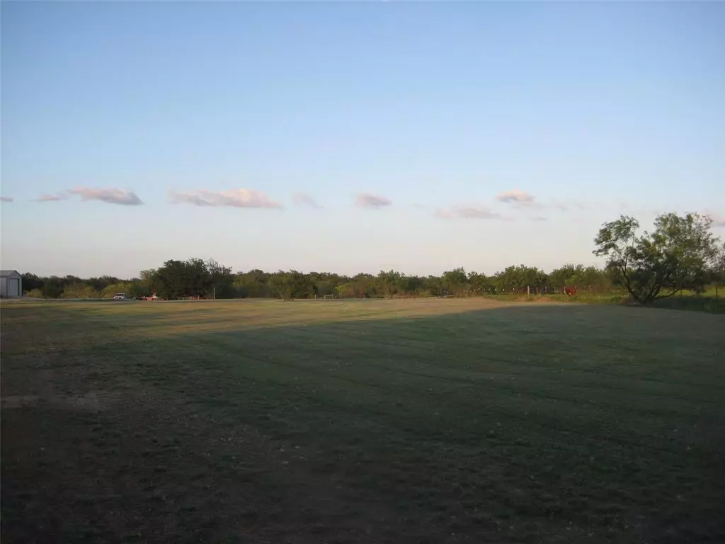 Sanger, TX 76266,Lot 3 Jones Rd.