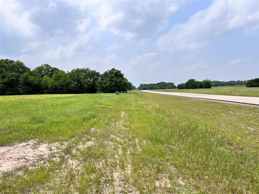 Corsicana, TX 75109,Lot 80 Clubhouse Drive