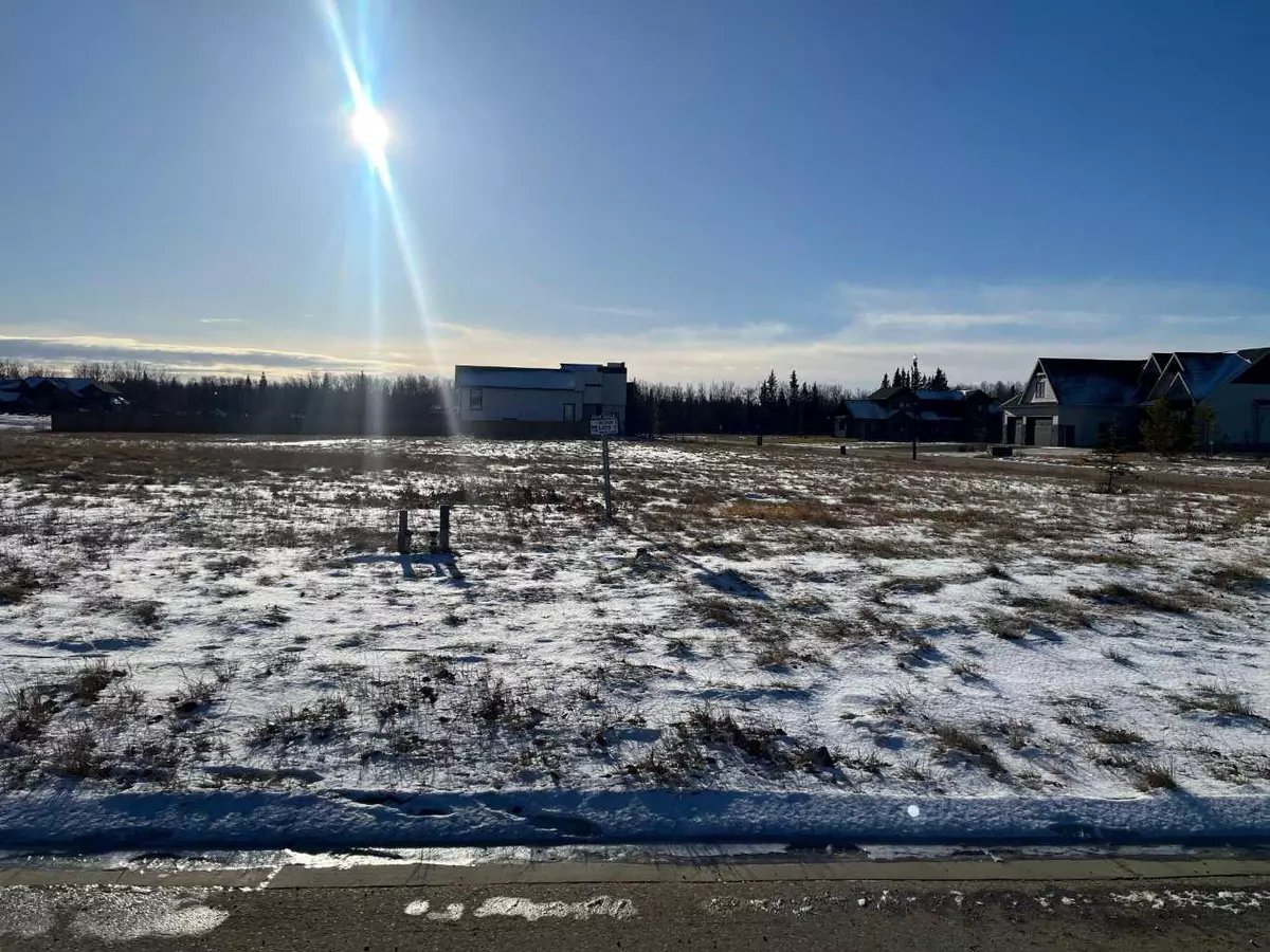 Rural Grande Prairie No. 1 County Of, AB T8W 0H3,7937 Willow Grove WAY