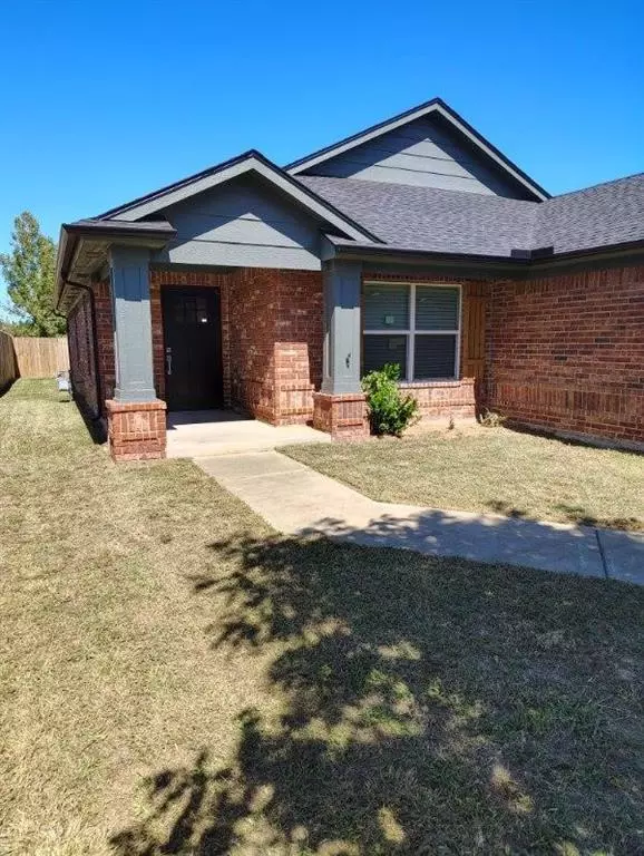 2809 Frost Lane, Norman, OK 73071