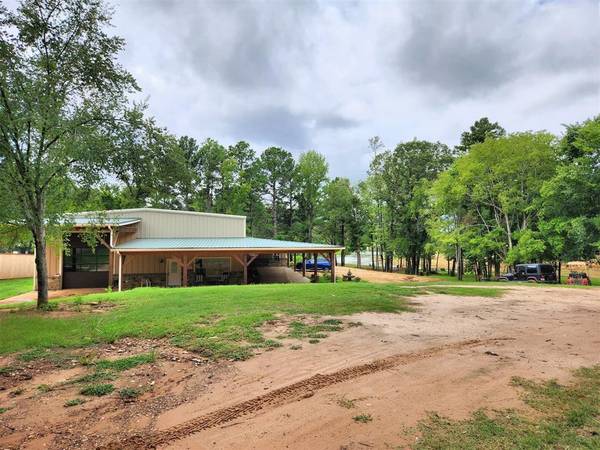 Bullard, TX 75757,22624 County Road 1174