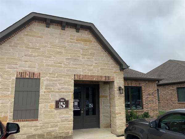 2601 Little Elm Parkway #904, Little Elm, TX 75068