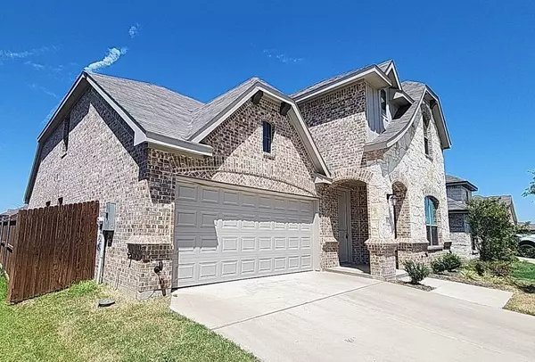 Fort Worth, TX 76036,10008 Norway Spruce Trail