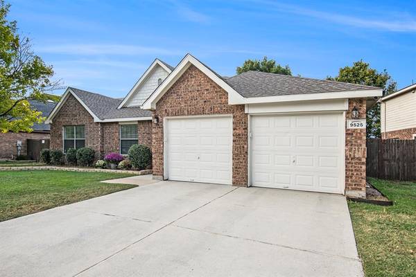 Fort Worth, TX 76131,9525 Fox Hill Drive