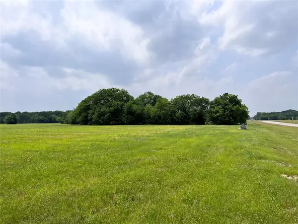 Corsicana, TX 75109,Lot 80 Clubhouse Drive