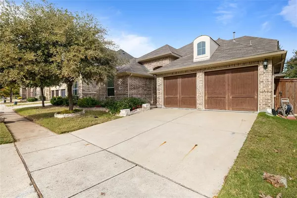 Mckinney, TX 75070,6828 Helena Way