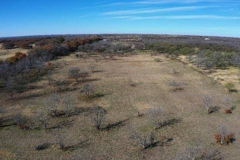 452 CR, De Leon, TX 76444