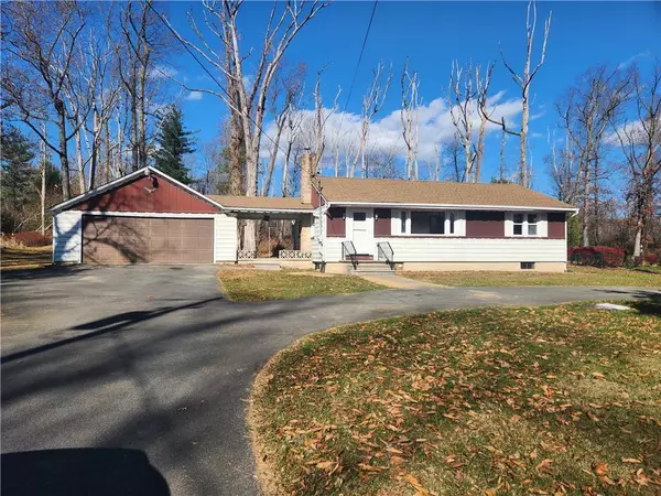 2645 Welshtown Road,  Slatington Borough,  PA 18080