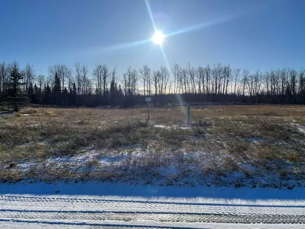 7915 Creekside DR, Rural Grande Prairie No. 1 County Of, AB T8W 0H3