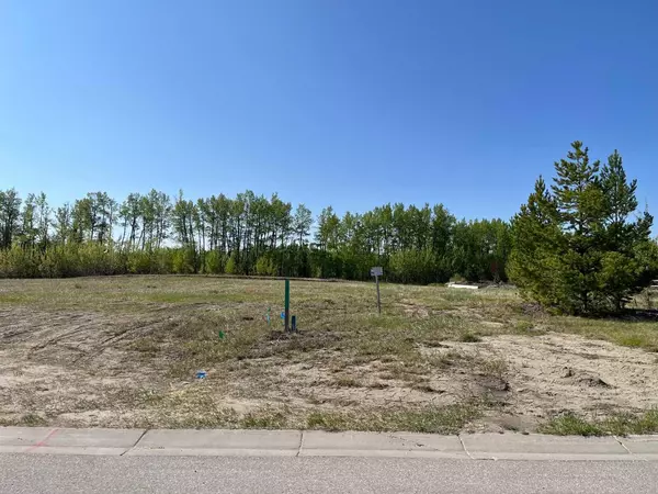 7919 Creekside DR, Rural Grande Prairie No. 1 County Of, AB T8W 0H3