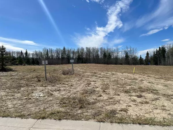 7931 Creekside DR, Rural Grande Prairie No. 1 County Of, AB T8W 0H3